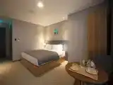 Люкс