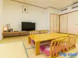 Номер Стандарт с видом на горы