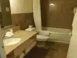 Люкс