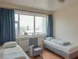 Номер Стандарт