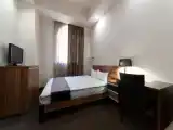 Одноместный номер Стандарт