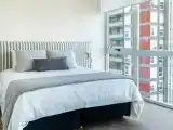 Студия Стандарт