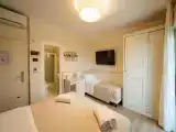 Номер Комфорт