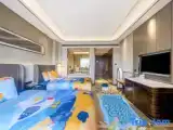 Семейный номер Стандарт