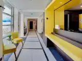 Двухместный номер Superior
