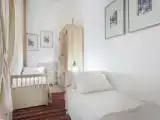 Люкс