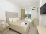 Номер Стандарт