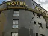 Run of House