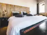 Номер Royal