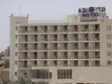 Run of House