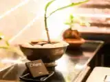 Номер Deluxe с балконом