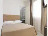 Одноместный номер Стандарт