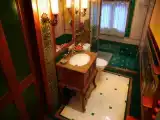 Номер Deluxe