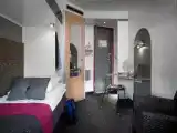 Одноместный номер Стандарт