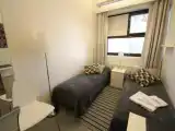 Двухместный номер