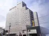 Кровать в общем номере