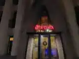 Run of House