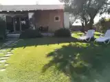 Двухместный люкс