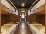 Run of House