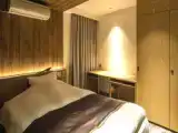 Номер Premier