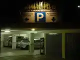 Трёхместный номер Стандарт с видом на озеро