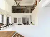Run of House