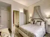 Номер Deluxe