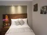Номер Deluxe