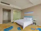 Номер Стандарт