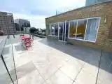 Номер Стандарт с балконом