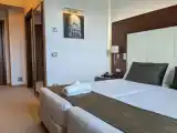 Двухместный номер Стандарт