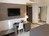 Полулюкс