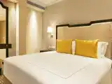 Люкс Executive