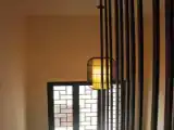 Run of House
