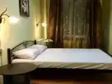 Номер Deluxe