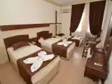 Трёхместный номер Стандарт