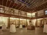 Полулюкс Стандарт