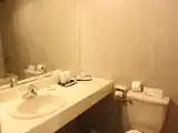 Номер Superior