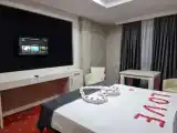 Двухместный номер Deluxe