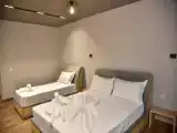 Одноместный номер Стандарт
