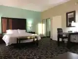Номер