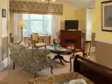 Номер Royal
