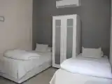 Номер Стандарт