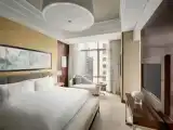 Люкс Presidential