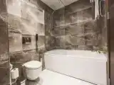 Одноместный номер Deluxe