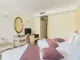 Номер Эконом