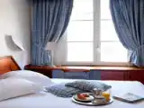 Двухместный номер Classic