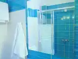 Одноместный номер Стандарт