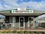 Run of House