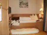 Номер Superior